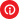 Innovative Icon