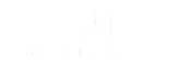 Logo Light
