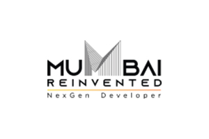 Mumbai Reinvented