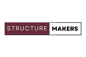 Structure Makers