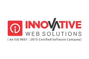 Innovative Web Solutions