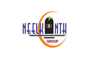 Neelkanth Logo