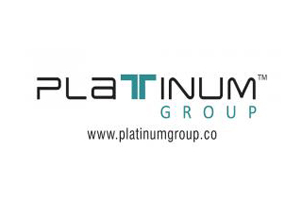 Platinum Group Logo