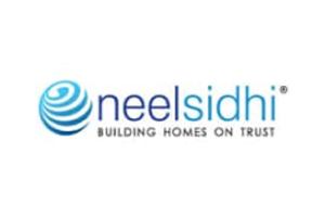 Neelsidhi Logo