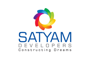 Satyam Developers