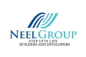 NeelGroup Logo