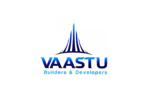 Vaastu Logo