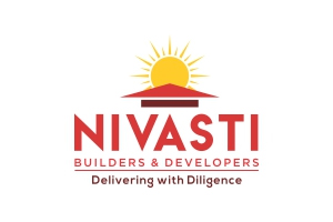 Nivasti Developers Logo