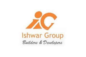 Ishwar Group Logo