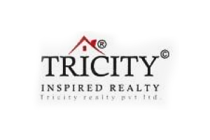 Tricity Logo