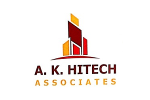 A.K. Hitech Associates