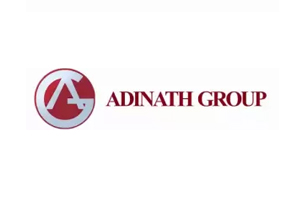 Adinath Group