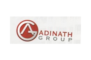 Adinath Group Logo