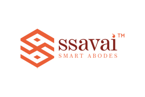 ssavai Logo