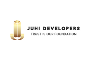 Juhi Developers Logo