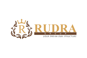 Rudra Logo