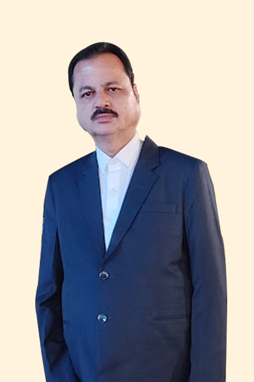 Jitendra Chhajer